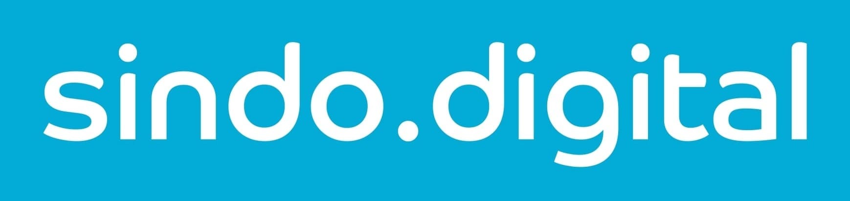 default-logo